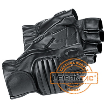 Gants tactique Durable supérieure en cuir